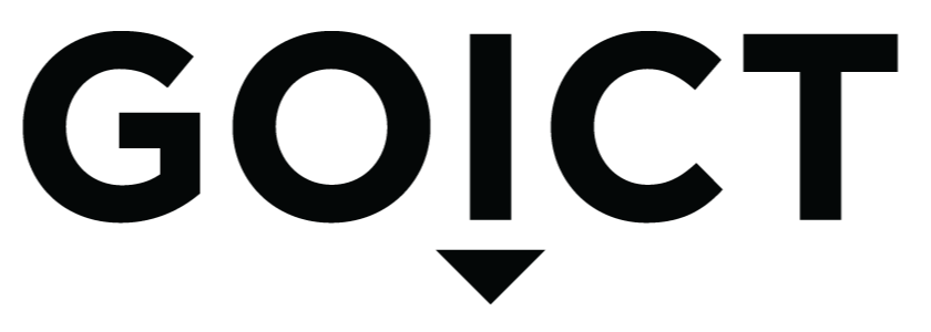GOICT